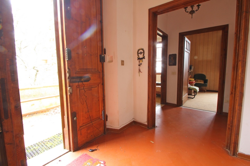 Property in Chianti for Sale