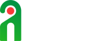 Italicahomes