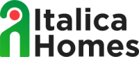 Italicahomes