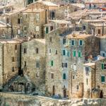 Why not every Italian property makes a good investment — and why it doesn’t have to