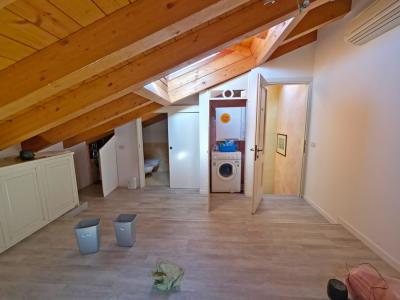 Casa a Burano - Venezia