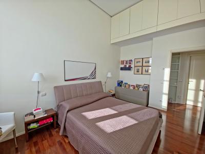 Luxury flat on a canal in  Little Venice - Livorno