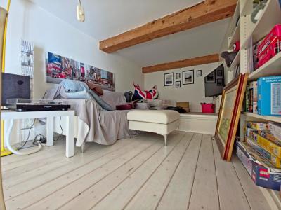 Luxury flat on a canal in  Little Venice - Livorno