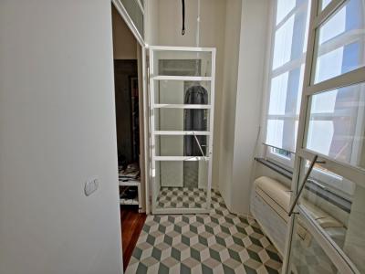 Luxury flat on a canal in  Little Venice - Livorno