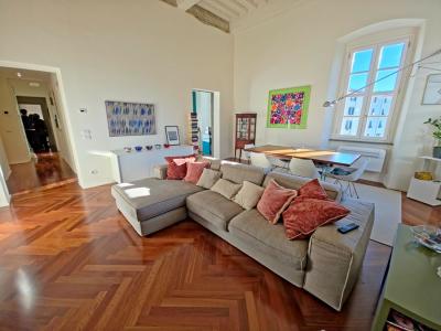 Luxury flat on a canal in  Little Venice - Livorno