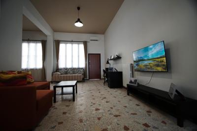 Loft in Gioiosa Ionica