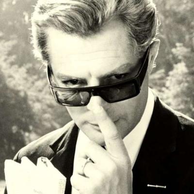 Latin lover still living in Italy? Enjoy your holiday in Italy.