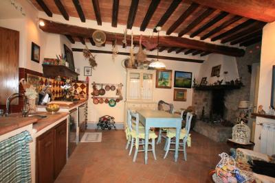 Old building meets modernity: renovation projects in historic buildings