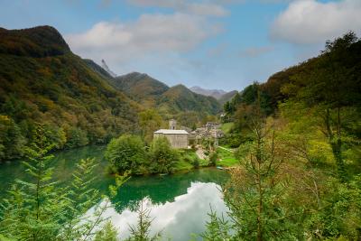 Garfagnana - What You Must See in Garfagnana