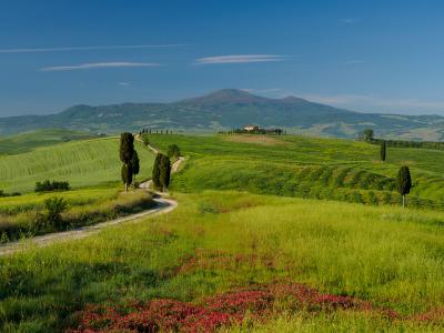 Buy-to-rent in Italy – How to secure a 6% return and more