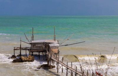 100th anniversary of Puccini's death: music festival in Tuscany