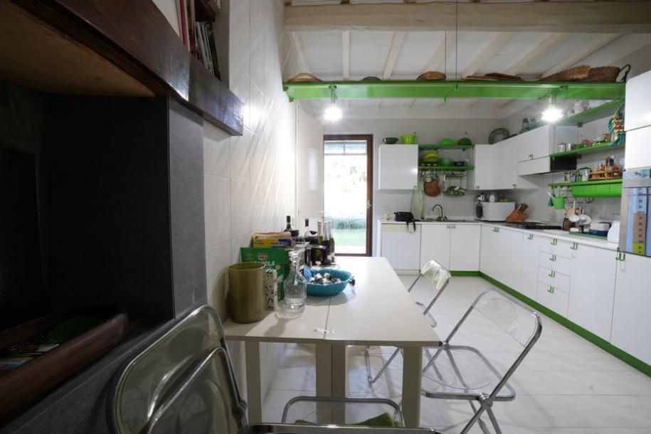 Special property in Bargechia for Sale-21