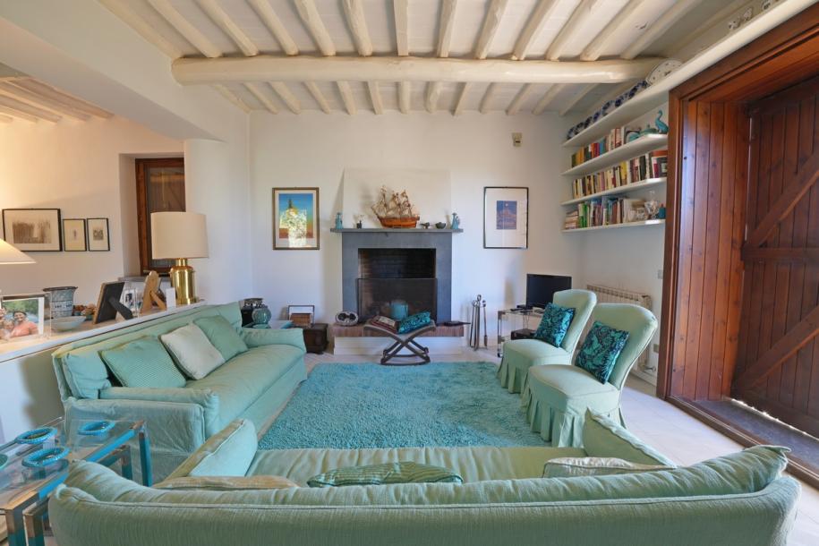 Special property in Bargechia for Sale-7