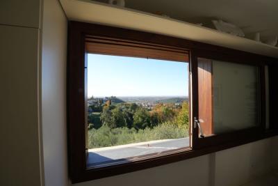 Special property in Bargechia for Sale