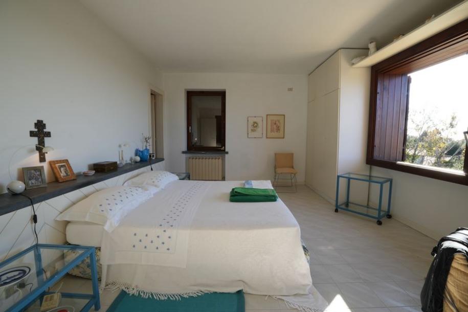 Special property in Bargechia for Sale-19
