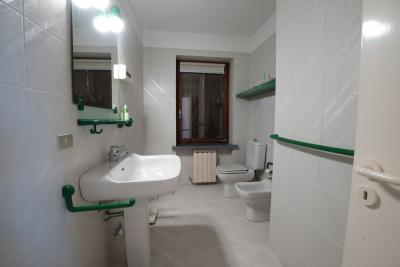 Special property in Bargechia for Sale