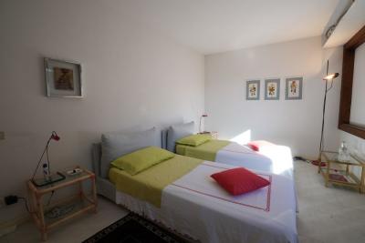 Special property in Bargechia for Sale