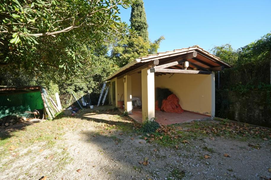 Special property in Bargechia for Sale-8