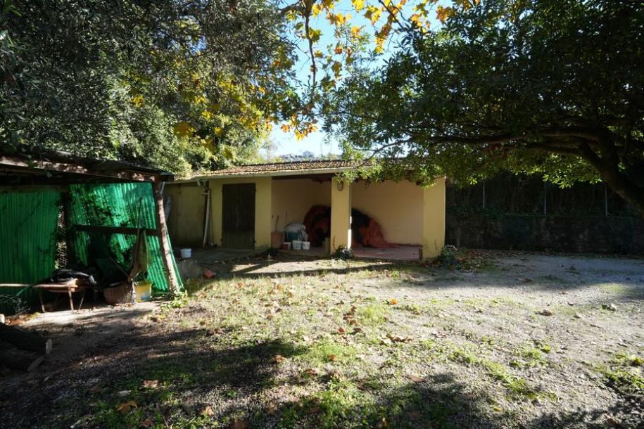 Special property in Bargechia for Sale-15