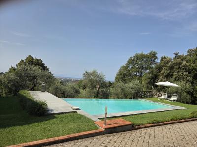 Special property in Bargechia for Sale