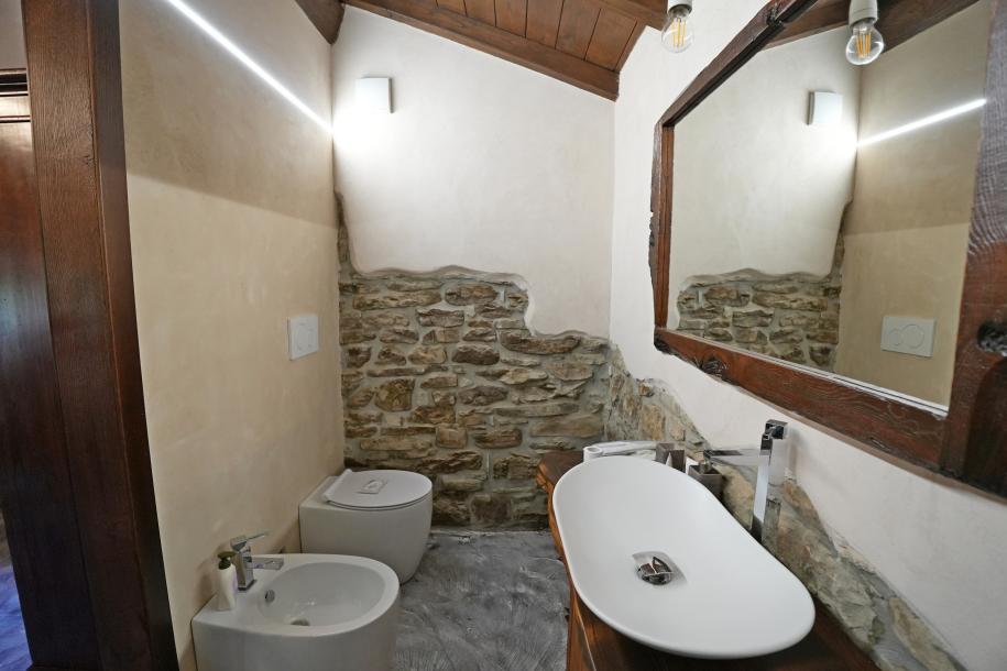 Exclusive new property near Florence-9