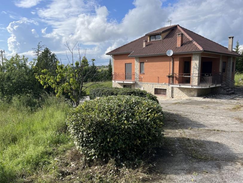 House in Basilicata-6