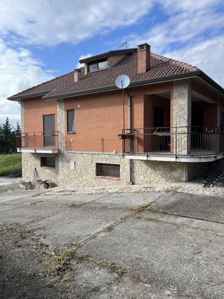 House in Basilicata-1