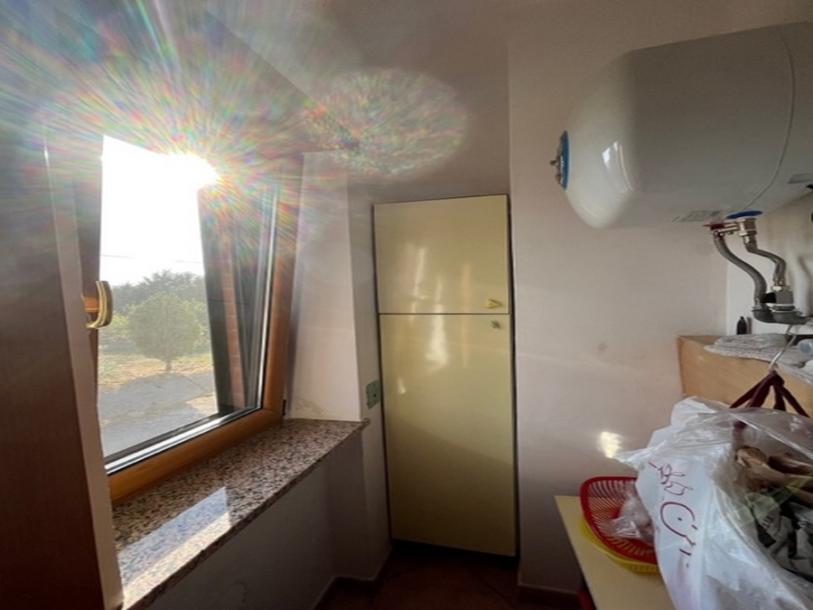 House in Basilicata-4