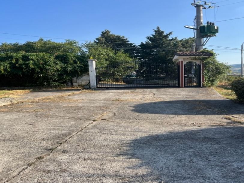 House in Basilicata-2