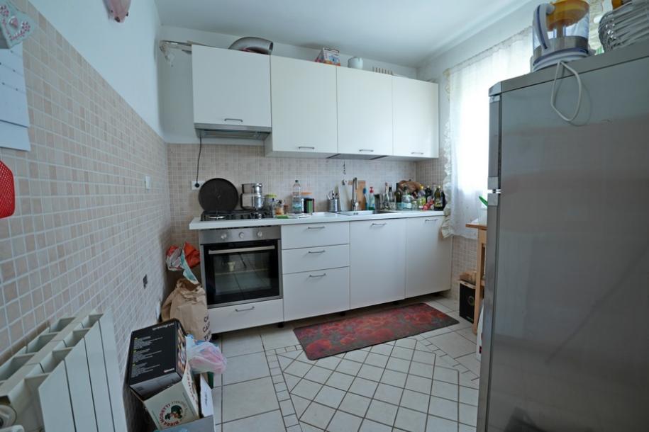 Large house in Montignoso-7