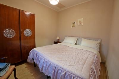 Restored small house near Camaiore