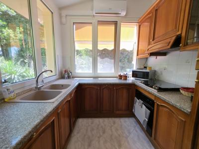 Country villa in Gabbro