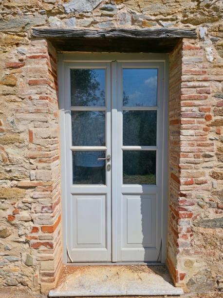 2 houses with seaview Camaiore-8