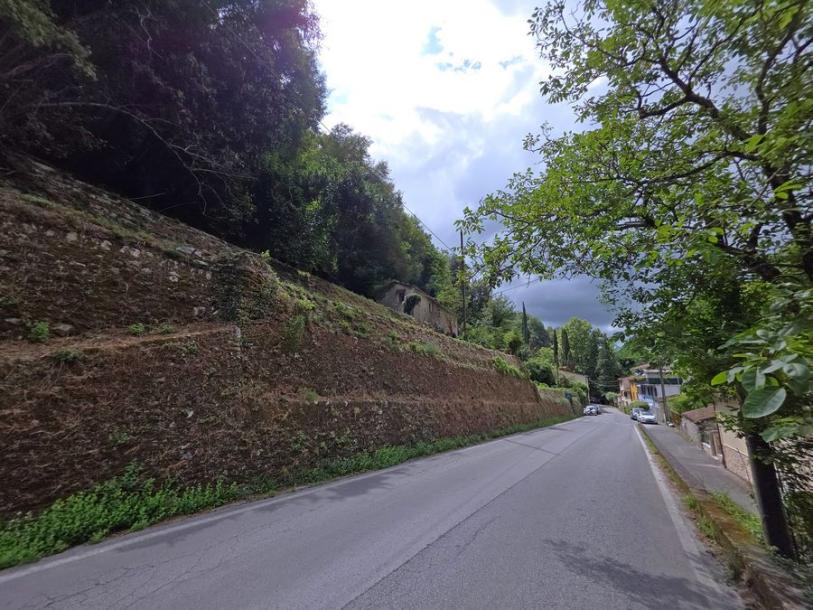 Rural house for Sale-3