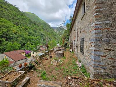 Rural house for Sale