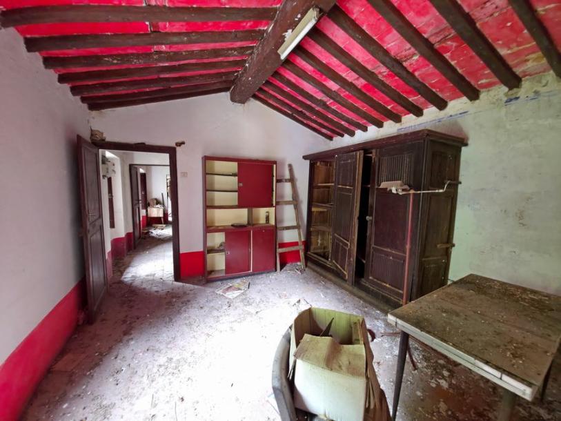 Rural house for Sale-5