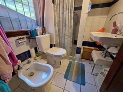 Stone House with sea view for Sale