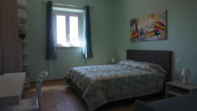 Camping in Versilia for Sale