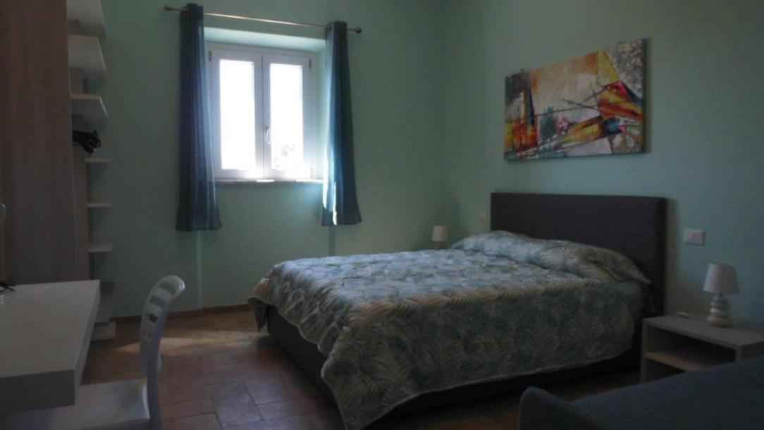Camping in Versilia for Sale-4