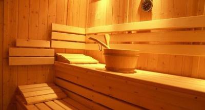 Camping in Versilia for Sale