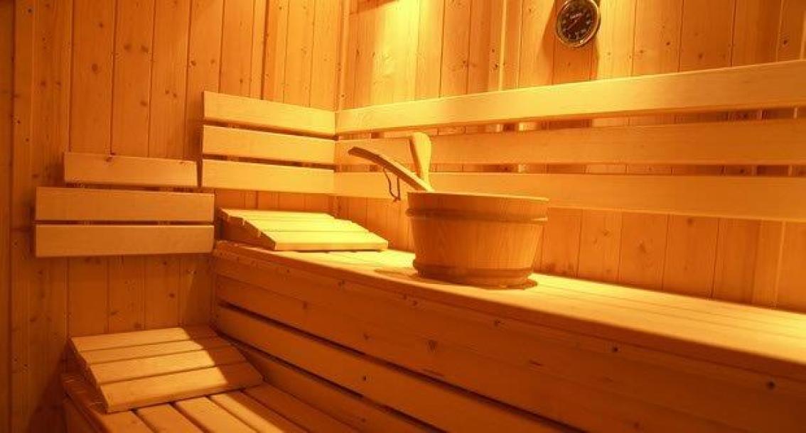 Camping in Versilia for Sale-7