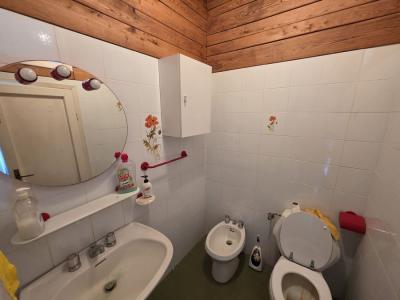 Country house with large land in Podenzana, Lunigiana