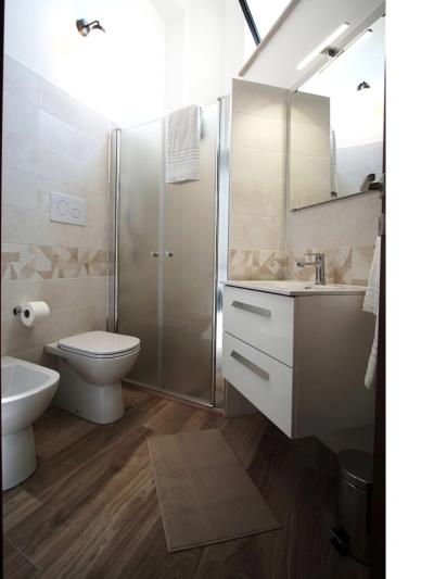 Loft in Gioiosa Ionica