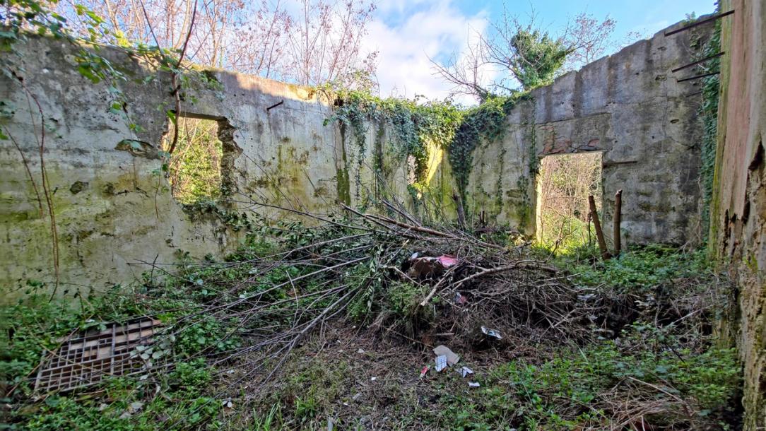 Carrara – detached panoramic house-9