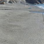 Skryté perly na realitním trhu: mikroregiony v Itálii, jejichž hodnota by v roce 2026 mohla raketově vzrůst