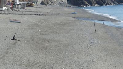 Verborgene Immobilien-Perlen: Mikro-Regionen in Italien, die 2026 im Wert explodieren könnten