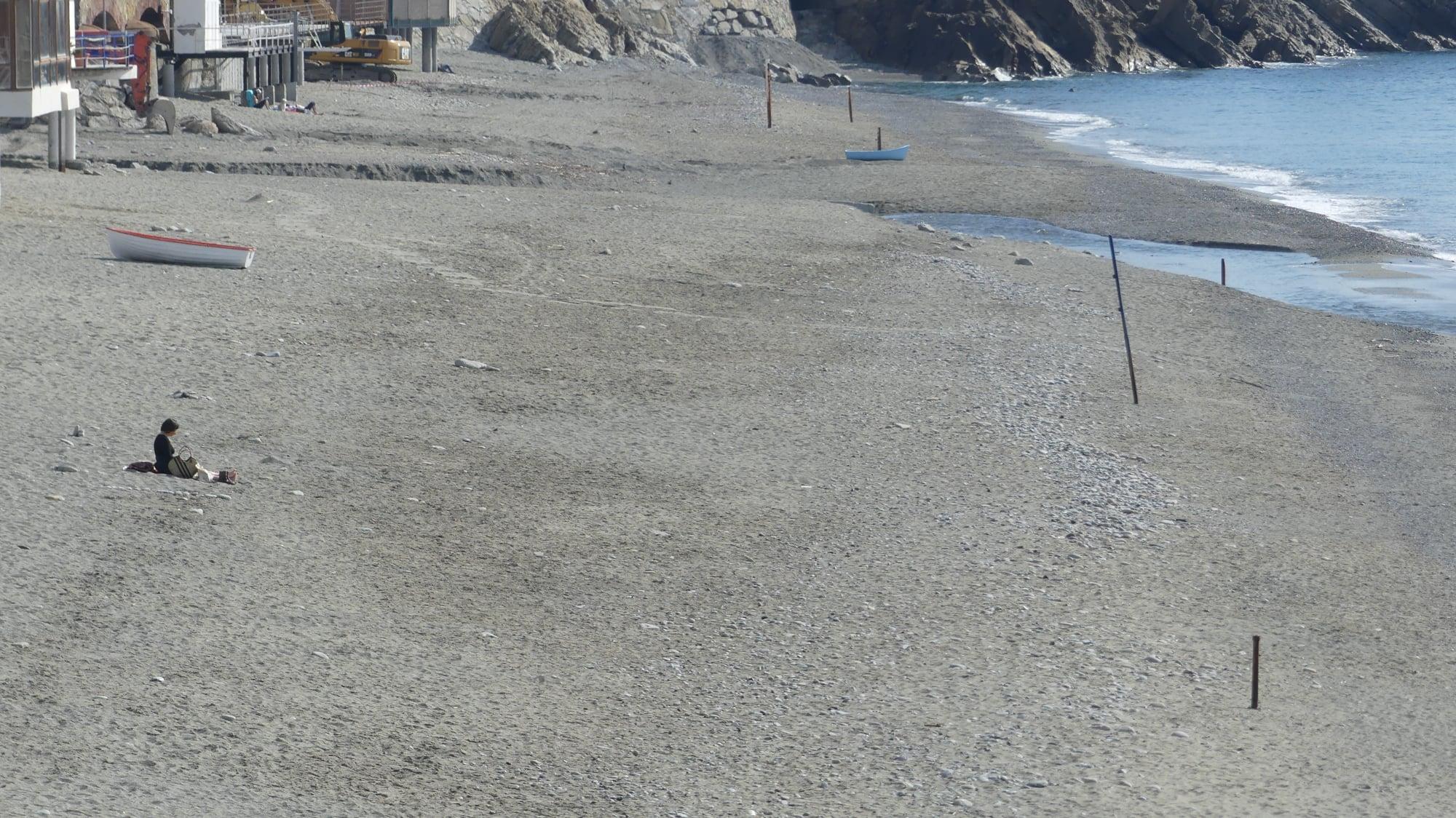 Skryté perly na realitním trhu: mikroregiony v Itálii, jejichž hodnota by v roce 2026 mohla raketově vzrůst