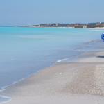 Italy's coastal towns with hidden yield potential