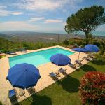 Split-use Strategies: smartly combining part-time rentals and personal use