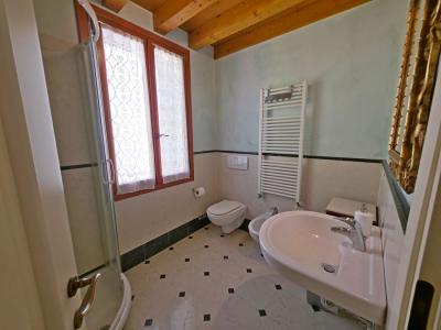 Casa a Burano - Venezia